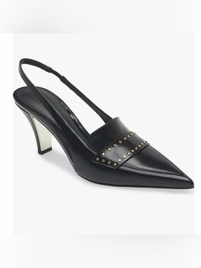 Rebecca Minkoff Slingbacks